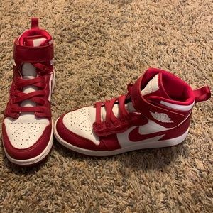 Kids Air Jordans